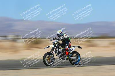 media/Apr-15-2022-Apex Assassins (Fri) [[9fb2e50610]]/Trackday Level 1/Session 2/Speed Shots/